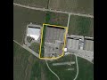 Industrial property with movable assets - AERONAUTICAL SECTOR in Capua (CE) 1
