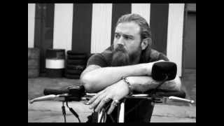 The Lost Boy - Greg Holden ( Opie's Funeral Sons of Anarchy )