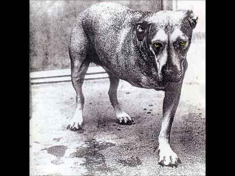 Alice In Chains - Heaven Beside You (1080p HQ)