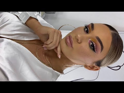 CHIT CHAT GRWM | First Video Back Home YAYY! - UCPG6A5tNaPfv2SRNW2beq5Q