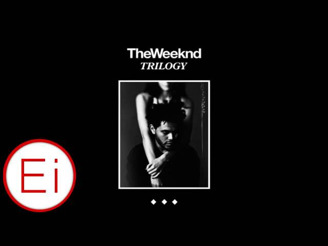 The Weeknd’s ‘Loft Music’ Gets an Instrumental Remix