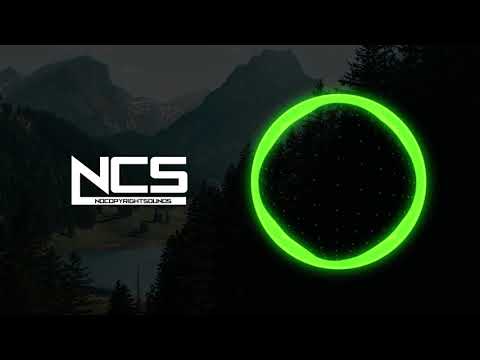 HYLO - Paradise ft. Akacia [NCS Release] - UC_aEa8K-EOJ3D6gOs7HcyNg