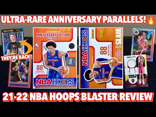 NBA Hoops Blaster – The Ultimate in Basketball Fun!