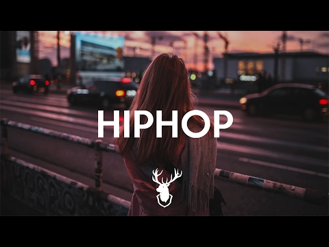 Best HipHop/Rap Mix 2017 [HD] EP.9 - UCUavX64J9s6JSTOZHr7nPXA