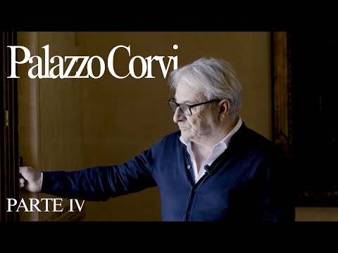 È la capacità di immaginare oltre l'ovvio, di vedere ciò che sembra impossibile, che permette all'architettura di raccontare storie che altrimenti rimarrebbero silenziose.