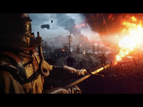 GTA 5 and Battlefield 1 - Naomi Plays Live - UCKy1dAqELo0zrOtPkf0eTMw