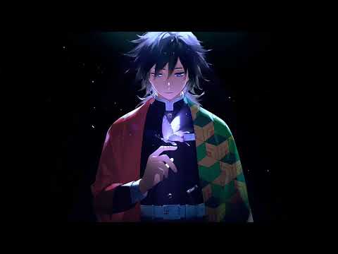 Falling Back - Drake Instrumental (639 hz) Prod. Ratfooshi