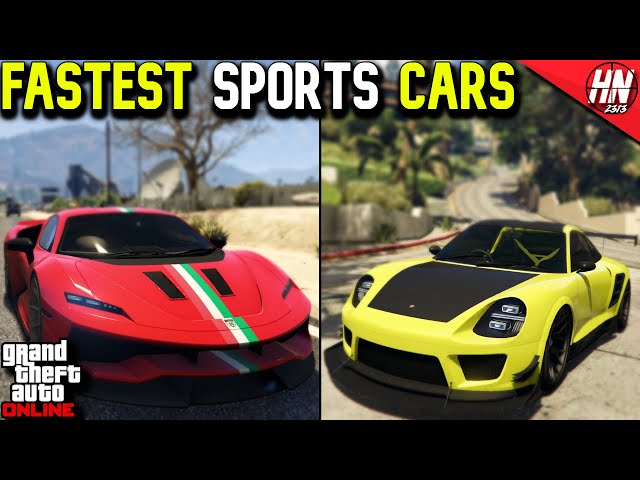 what-is-the-fastest-sports-car-in-gta-5-homenetmenny