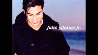 Julio Iglesias Jr. - Forever Love