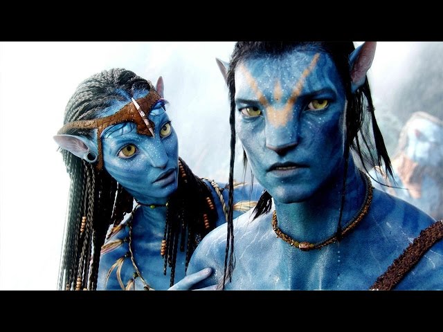 how-avatar-became-the-highest-grossing-film-ever-cbr