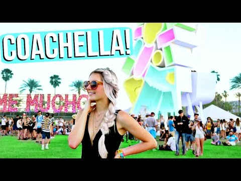 WHAT COACHELLA IS REALLY LIKE! - UCxjZe0qTFXh6jGm54LFWEDw