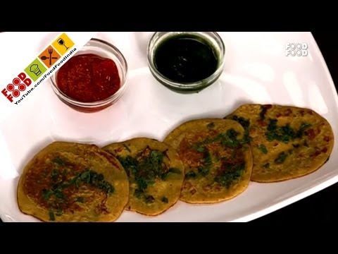 Mixed Dal Dosa - Health Mange More - UCthIcpK06l9bhi9ISgreocw