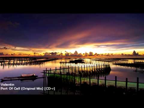 Valentin - Port Of Call (Original Mix) [HD 1080p] - UCVz8LE_RJLe7IA79a8tFZdg