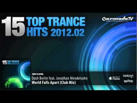 Out now: 15 Top Trance Hits 2012-02 - UCGZXYc32ri4D0gSLPf2pZXQ