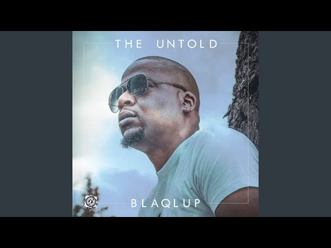 Let The Music Speak (feat. Raul Romo)