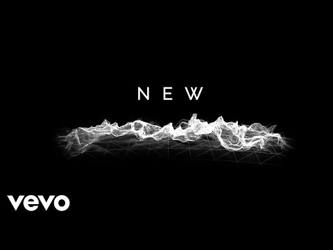 Axwell Λ Ingrosso - Something New (Lyric Video) - UCKIrzR0N23B3GoKfh_eTDrg