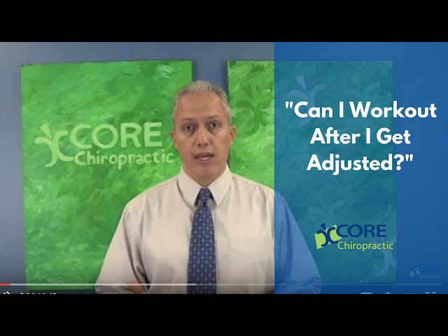 can-you-workout-after-you-go-to-the-chiropractor-workout-daily