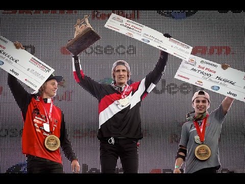 Champion Profile: Brandon Semenuk - Red Bull Joyride 2014 - UCblfuW_4rakIf2h6aqANefA