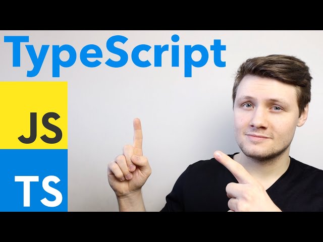 TypeScript Machine Learning – What You Need to Know