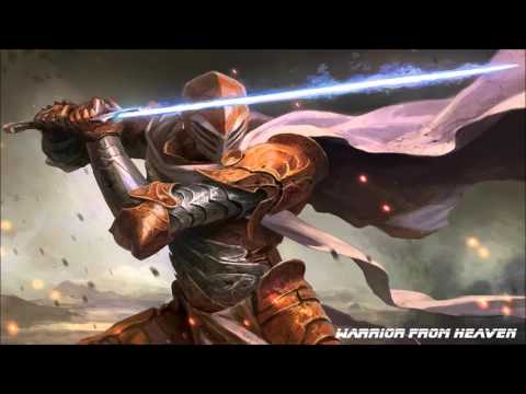 redCola Music- Superhuman (2015 Epic Heroic Vengeful Aggressive Action) - UCCPZaars-rszINXhvmggd7Q