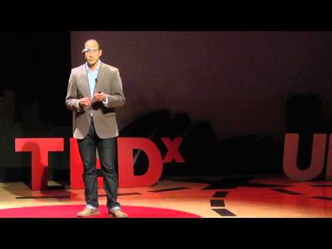 We should teach all kids how to use Facebook: Ramsey Mohsen at TEDxUMKC - UCsT0YIqwnpJCM-mx7-gSA4Q