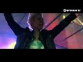 MV เพลง The Way We See The World - Afrojack, Dimitri Vegas, Like Mike and NERVO