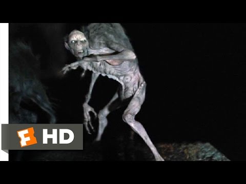 Don't Be Afraid of the Dark (7/7) Movie CLIP - Saving Sally (2010) HD - UC3gNmTGu-TTbFPpfSs5kNkg