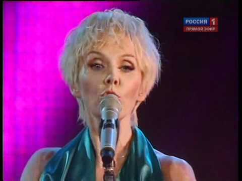 ВАЛЕРИЯ - Руки. Новая волна 2011 - UC8ctItMhn_FNS1c301_Q-zA
