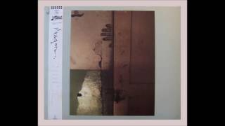 Aragon - Aragon (1985) † [full album]