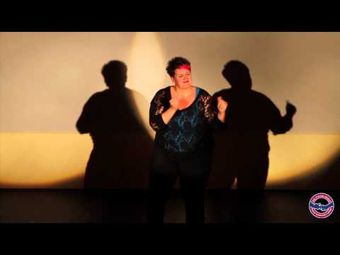 ASL Fusion 2013: Don't Cha by Amber Galloway Gallegos - UCTs-d2DgyuJVRICivxe2Ktg