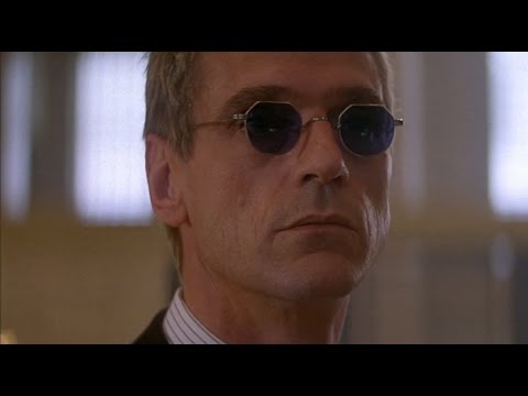 Top 10 Movie Villains Motivated by Revenge - UCaWd5_7JhbQBe4dknZhsHJg