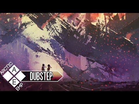 【Dubstep】Nurko - Let Me Go (feat. Alina Renae) - UCpEYMEafq3FsKCQXNliFY9A