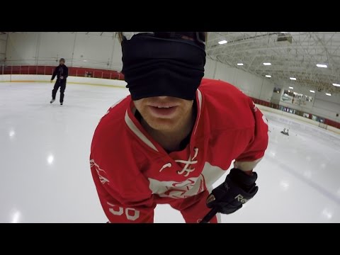 GoPro Hockey: Pavel Barber in "Can You Handle This?" Ep.1 - UCqhnX4jA0A5paNd1v-zEysw