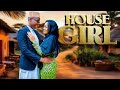 HOUSE GIRL EP 44   S3  LOVE STORY