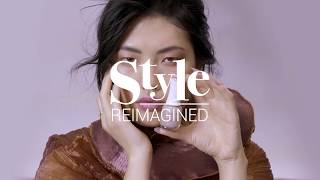 Style Reimagined - Fall 2019 Collection