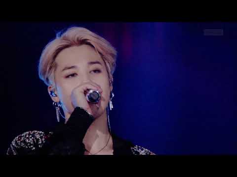 BTS (방탄소년단)  - Boyz With Fun + Attack On Bangtan + Fire + Baepsae + Dope | Live HD Performance