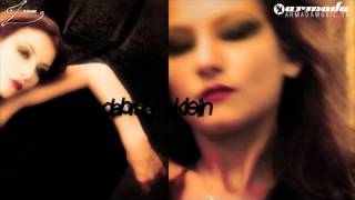 Dabruck & Klein feat. Stella Attar - Heartbeat (Teaser)