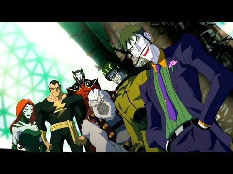 Top 10 Super Villain Teams - UCaWd5_7JhbQBe4dknZhsHJg