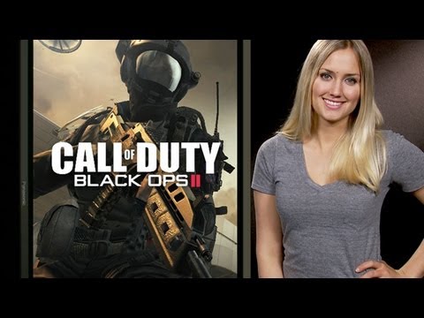 Black Ops 2 Premiere & Skyrim DLC! - IGN Daily Fix 05.02.12 - UCKy1dAqELo0zrOtPkf0eTMw