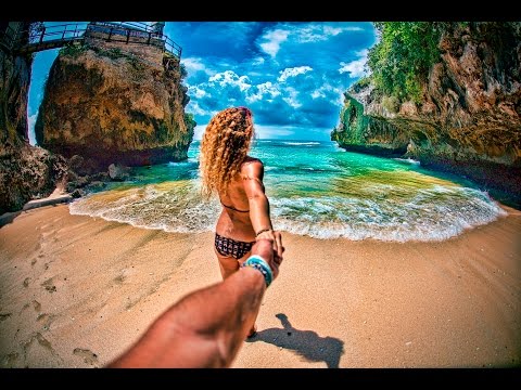 How to Travel for a Living! || Story Time #7 - UCd5xLBi_QU6w7RGm5TTznyQ