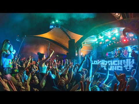 Laidback Luke | Live at Tomorrowland 2017 (Heldeep - Weekend 2) - UC1vdi4J54ucetZoFAfQenMg