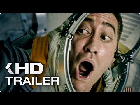 LIFE International Trailer (2017) - UCLRlryMfL8ffxzrtqv0_k_w