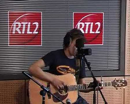 McRae Tom - It Ain't You