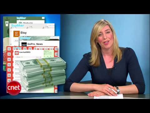 CNET Buzz Report: Proof of a Verizon iPhone? - UCOmcA3f_RrH6b9NmcNa4tdg