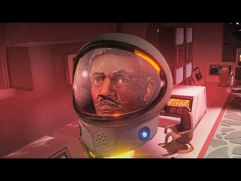 Headlander: Quick Look - UCmeds0MLhjfkjD_5acPnFlQ