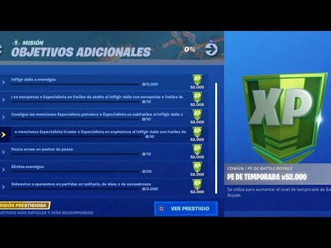 Where Are The Five Gold Rings In Fortnite