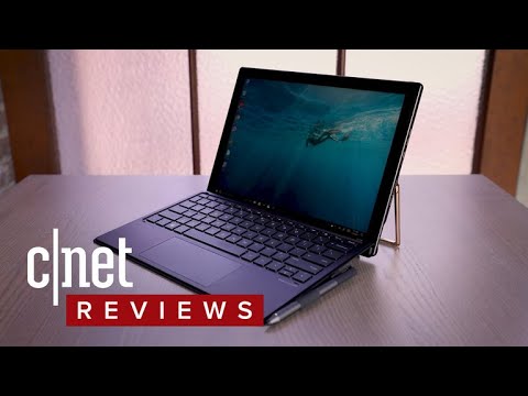 The HP Spectre x2's stand sets it apart - UCOmcA3f_RrH6b9NmcNa4tdg