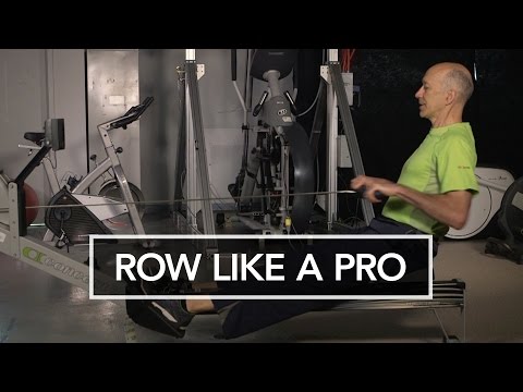 Row Like a Pro  | Consumer Reports - UCOClvgLYa7g75eIaTdwj_vg