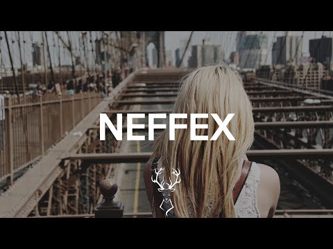 NEFFEX - Blessed [ Rap & HipHop Free Copyright ] ⚡ - UCUavX64J9s6JSTOZHr7nPXA
