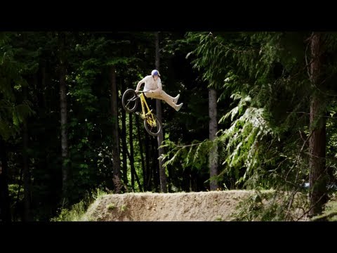 The Life of MTB Prodigy Brandon Semenuk - Red Bull Playgrounds - UCblfuW_4rakIf2h6aqANefA